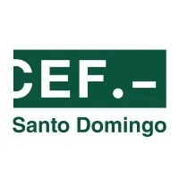 CEF.- Santo Domingo