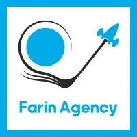 Farin Agency