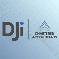 DJI_A2Akzn DJI_A2Akzn