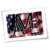 American Medical Equipment Inc American Medical Equipment Inc