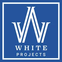 White Projects