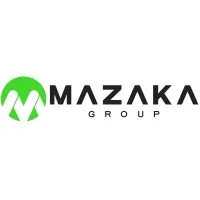 Mazaka Group