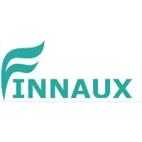FINNAUX TECHSOLUTIONS PVT. LTD.