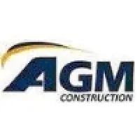 AGM Construction