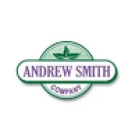 Andrew Smith Company Andrew Smith Company