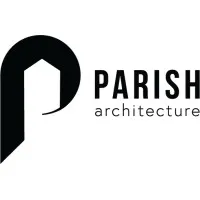Parish Architecture