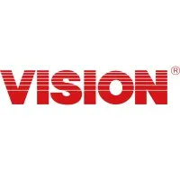 Vision Automobile Electronics Industrial Co., Ltd. Vision Automobile Electronics Industrial Co., Ltd.