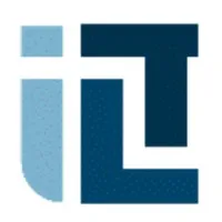 Integrated Lending Technologies