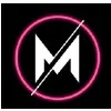 Metaverse Development