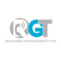 Ron Global Technologies Pvt Ltd