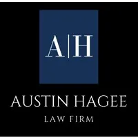 Austin Hagee Law Firm, PLLC