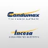 Grupo Condumax | Incesa Grupo Condumax | Incesa