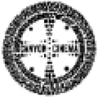 Canyon Cinema Foundation