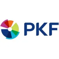 PKF Jordan & PKF Iraq email format