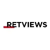 Retviews Retviews