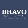 Bravo Chrysler Dodge Jeep Ram of Alhambra