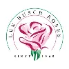 Len Busch Roses Len Busch Roses