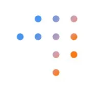 VectorCare Inc.