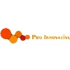 Pro Innovative Software Pro Innovative Software