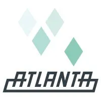 ATLANTA Drive Systems Inc.