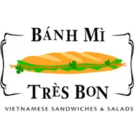 Banh Mi Tres Bon 