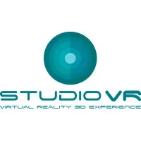 Studio VR Studio VR