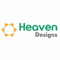 Heaven Designs Pvt Ltd