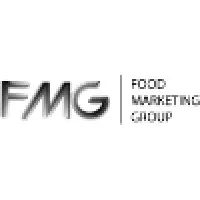 Food Marketing Group (FMG) Food Marketing Group (FMG)