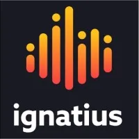 Ignatius