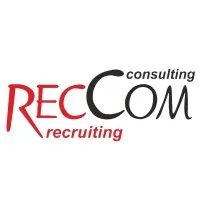 RecCom RecCom