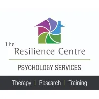 The Resilience Centre
