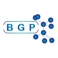 BGP Cairo, Egypt