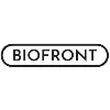 Biofront Commodities Biofront Commodities