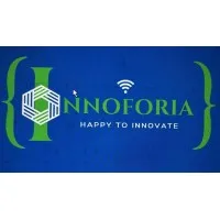 Innoforia Consulting