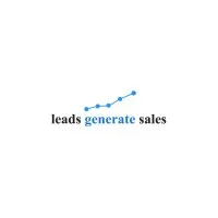 Leads Generate Sales