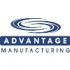 Advantage Manufacturing, Inc. Advantage Manufacturing, Inc.
