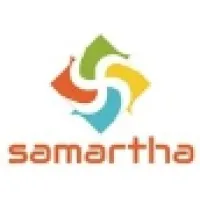 Samartha InfoSolutions