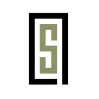 Sain Associates, Inc. Sain Associates, Inc.