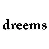 DREEMS DREEMS