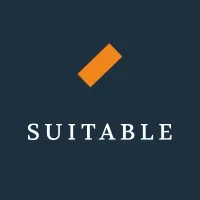 Suitable