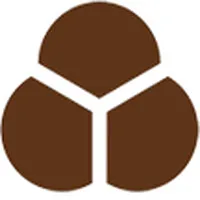 Yarntex Trading Company