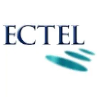 ECTEL