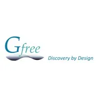 Gfree Bio