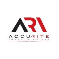 Accu-Rite Industries, LLC