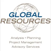 Global Resources, Inc.