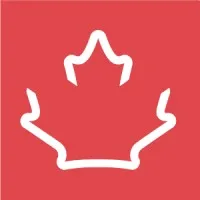 Chronic Pain Centre of Excellence