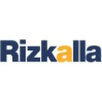 Rizkalla