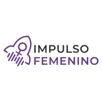 Impulso Femenino Impulso Femenino