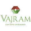 Vajram Group Vajram Group