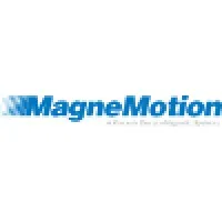 MagneMotion, A Rockwell Automation Company